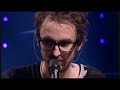 christophe willem - someone new.