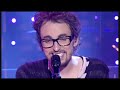 christophe willem - someone new.