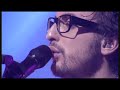 christophe willem - someone new.