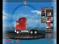 Kenworth K100 SE/LF by glenn52