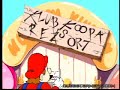 Hotel Mario (Nouns Replaced With Piccolo\