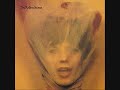 The Rolling Stones Doo Doo Doo Doo (Heartbreaker)