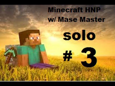 masemaster - A like and a comment is a healthy daily balance! Subscribe to our channel: http://bit.ly/106gH97 Follow my tweets: https://twitter.com/Hyanoob - Members in o...