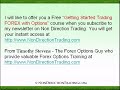 How to Earn From Forex Options How to Earn From Forex Options