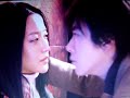 sad love story - making and NG part 3/6