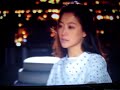 celebrities-in-korea-that-became-popular-in-d-philippines-01.html