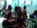 bacolod nov 2006