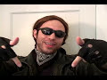 Thumbnail #3