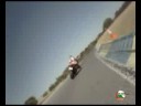 Vuelta al Jarama Vuelta al Jarama