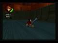 videos de Kingdom Hearts Re:Chain of Memories Neverland -Part 7- (English/Proud Mode/Hp 80)