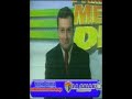 Canal Esporte - Roleta Hiper Boa Vista