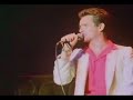 Ritchie Blackmores Rainbow - Long Live Rock \ Ritchie Blackmores Rainbow - Long Live Rock \