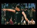 VERTIFIGHT 4: TRAILER DU DVD
