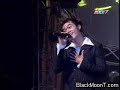 AXN - Khong The O Ben Em