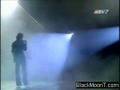 AXN - Khong The O Ben Em