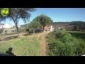 1.� MARATONA BTT 