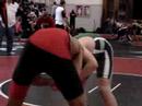 Kerr vs Smedburg/Albiani Kerr vs Smedburg/Albiani