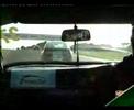 2008 Phillip Island R3 Race 2 Part 1 944 Challenge 2008 Phillip Island R3 Race 2 Part 1 944 Challenge