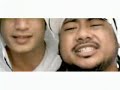 Scribe featuring Savage & Con Psy - \"Not Many - The Remix!\" Scribe featuring Savage & Con Psy - \"Not Many - The Remix!\"