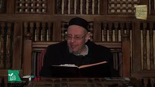 كِتَابُ الْجَنَائِزِ بَاب: ثَنَاءِ النَّاسِ عَلَى الْمَيِّتِ .. إلى بَاب: مَا قِيلَ فِي أَوْلَادِ الْمُشْرِكِينَ