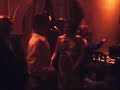 gypsy larry anthonys mongemos video (delmaro boys danceing)