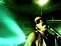 Lenny Kravitz-Fly Away (with lyrics)