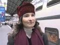 Video ansehen