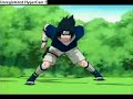 a kakashi tribute