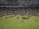 bnl-sing-oh-canada-prior-to-91107-jaysyanks.html