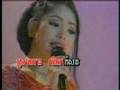 Jam Tngai Bong Vil Vinh - Touch Sunnix