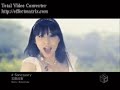 nami-tamaki-result.html