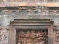 Dashavatara - Vishnu Temple at Deogarh Dashavatara - Vishnu Temple at Deogarh