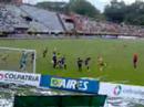 palo del huila vs once