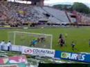 palo del huila vs once