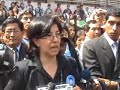 víctimas de la cantuta descansan en paz