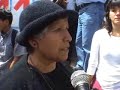 víctimas de la cantuta descansan en paz