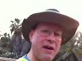 video3.mov Video