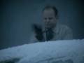 videos de Bad Morning (Statoil) ?