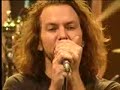 Pearl jam live in Argentina-Rockin\ Pearl jam live in Argentina-Rockin\