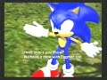 Sonic and Eggman If You Were Gay