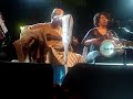 Wafir, Rasha, Mustafa el Sunni en Pirineos Sur 08 - I Wafir, Rasha, Mustafa el Sunni en Pirineos Sur 08 - I