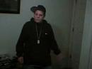 mop-feat-busta-rhymes-tephlon-remy-ante-up-remix.html