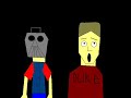 Lard Wars Lard Wars