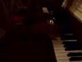 ENRIC COLL PLAYS  THE FLIGHT OF THE BUMBLEEBEE
