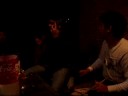 previa athaulapa