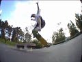 Ville Pietil�inen\