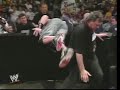 JBL Tribute