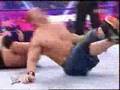 JBL Tribute