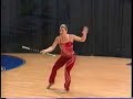 This is from the 2007 Congressional Cup invitational www.congressionalcup.net
