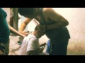 Click here to watch this video Haircut